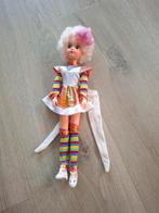 Vintage Fleur Pop, Ophalen of Verzenden, Gebruikt, Overige typen