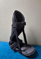 Nachtspalk hielspoor Otto Bock, Ophalen of Verzenden, Zo goed als nieuw