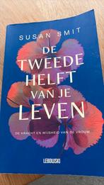 De tweede helft van je leven, Ophalen of Verzenden, Zo goed als nieuw, Spiritualiteit algemeen, Overige typen