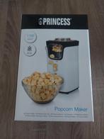 Nieuwe Princess Popcorn Machine - Perfecte Popcorn!, Ophalen of Verzenden, Nieuw