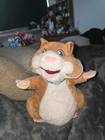 AH hamster oude collectie de grote, Ophalen of Verzenden, Overige typen