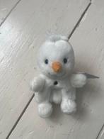 Palm pals sneeuwpop nieuw, Ophalen of Verzenden, Nieuw