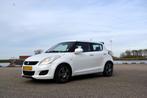 Suzuki Swift 1.2 Comfort EASSS, Auto's, Suzuki, Voorwielaandrijving, Gebruikt, 1242 cc, 4 cilinders
