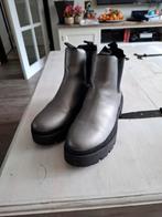 Boots, Kleding | Dames, Schoenen, Bonprix, Overige kleuren, Lage of Enkellaarzen, Nieuw