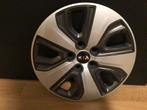 Originele wieldoppen Kia Niro 16 inch, Ophalen, Nieuw, Kia
