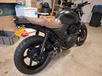 HONDA ,CB 500 R,, Motoren, Motoren | Honda, Particulier