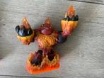 Skylanders - Hot Head - Skylander Giants Hothead, Avontuur en Actie, 2 spelers, Ophalen of Verzenden, Zo goed als nieuw