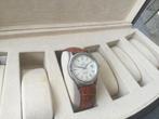 Omega Seamaster, Staal, Verzenden, Polshorloge, Omega