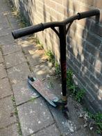 Step, Ophalen of Verzenden, Gebruikt, Gewone step