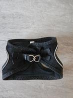 Tuigje, Ophalen of Verzenden, Zo goed als nieuw