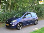 Renault Twingo 1.2 16V Dynamique *CARPLAY ! *AIRCO *DIST VV, Voorwielaandrijving, Euro 5, Gebruikt, 894 kg