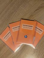 Prachtige Britse Korthaar Kittens –Adoptie vanaf 19 November, Dieren en Toebehoren, Katten en Kittens | Overige Katten, Meerdere dieren