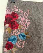 Blacky Dress rok maat 40, Kleding | Dames, Maat 38/40 (M), Overige kleuren, Ophalen of Verzenden, Zo goed als nieuw