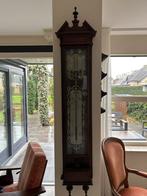 Antieke Barometer - ca. 1 meter hoog, Antiek en Kunst, Antiek | Gereedschap en Instrumenten, Ophalen