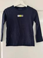 Longsleeve retour, Kinderen en Baby's, Kinderkleding | Maat 134, Ophalen of Verzenden, Zo goed als nieuw, Jongen, Shirt of Longsleeve
