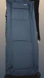 Stretcher/visstretcher, Ophalen of Verzenden, Zo goed als nieuw