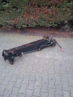 Verlenggiek CW10 naar cw05, Ophalen of Verzenden