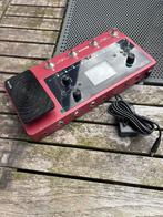 Mooer GE 150 Pro Li, Muziek en Instrumenten, Effecten, Ophalen of Verzenden, Nieuw, Multi-effect