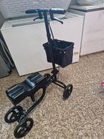 Kniestep, Ophalen of Verzenden