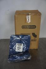 Nieuw! Oxxa 6110 wegwerpoverall wegwerpoveralls partij, Dames, Nieuw, Ophalen of Verzenden, Oxxa