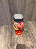 Philips Cars lampje, Ophalen