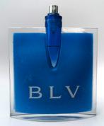 Bvlgari BLV Pour Femme Eau de Parfum Vintage Parfum, Ophalen of Verzenden, Nieuw