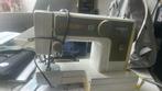 Vendomatic 147 naaimachine, Ophalen, Gebruikt, Naaimachine, Overige merken