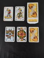 Speelkaarten Grimbergen, Ophalen of Verzenden, Nieuw, Speelkaart(en)