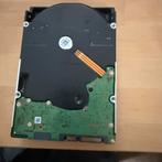 WD Gold 24TB HDD WD241KRYZ, Computers en Software, Harde schijven, Intern, Gebruikt, HDD, Ophalen of Verzenden