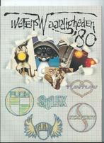 PUCH folder met solex model, Verzenden, Zo goed als nieuw