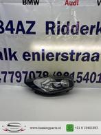 Kia Picanto Koplamp rechts 92102-1y0 r, Auto-onderdelen, Gebruikt, Ophalen of Verzenden, Kia