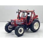 Fiat 80-90 DT 4WD, Hobby en Vrije tijd, Modelauto's | 1:32, Overige merken, Tractor of Landbouw, Replicagri, Nieuw