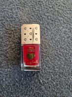 Catrice Disney Villains Nagellak - Rood - Nieuw, Nieuw, Ophalen of Verzenden, Rood, Handen en Nagels