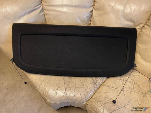 Ford Fiesta hoedenplank 4 deurs mk7 2018 in nette staat roll, Auto-onderdelen, Interieur en Bekleding, Ford, Gebruikt, Ophalen of Verzenden