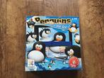 Penguins on ice smart game, Kinderen en Baby's, Speelgoed | Educatief en Creatief, Ophalen