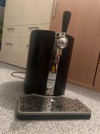Philips Perfect Draft Biertap, Witgoed en Apparatuur, Thuistaps, Ophalen of Verzenden, Gebruikt, Philips