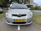 Toyota Auris 1.6-16V Luna Business | Navigatie | LM Velgen |, Voorwielaandrijving, Gebruikt, 4 cilinders, Bedrijf