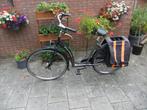 Ster Cortina City   Damesfiets / Schoolfiets., Fietsen en Brommers, Fietsen | Dames | Damesfietsen, Gebruikt, Versnellingen, 50 tot 53 cm