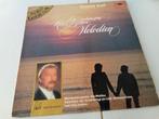 4 LP'S van James Last ( The Gentleman of Music, Ophalen of Verzenden, Gebruikt, 12 inch, Overige soorten