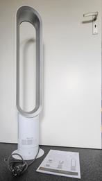 Dyson Cool AM07 ventilator compleet in goed verkerende staat, Witgoed en Apparatuur, Luchtbehandelingsapparatuur, Ophalen of Verzenden