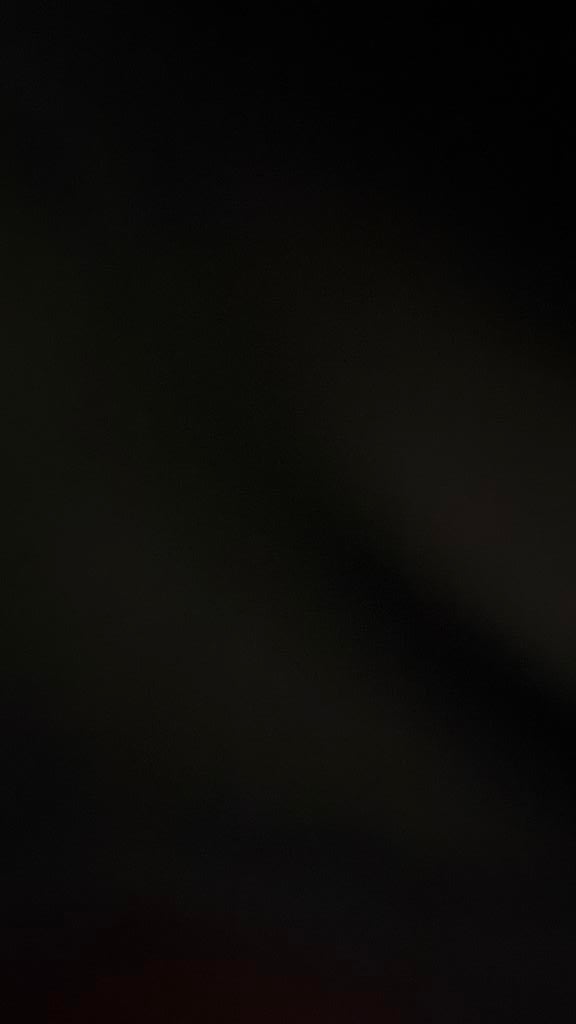 Opzoek naar 80cc blok, Ophalen, Zo goed als nieuw, Benzine, Overige modellen