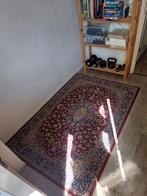 Oosters vloerkleed Ikea, Huis en Inrichting, Stoffering | Tapijten en Kleden, Ophalen, 100 tot 150 cm, 200 cm of meer, Zo goed als nieuw