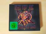 Ugly Kid Joe - Stairway To Hell, Ophalen of Verzenden, Zo goed als nieuw