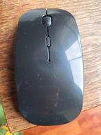 optische muis draadloos Bluetooth, Ophalen, Nieuw