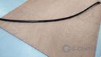 Mercedes-Benz Linker Watergeleider W207 A2076901762/9197  A2, Voor, Mercedes-Benz, Nieuw, Ophalen of Verzenden