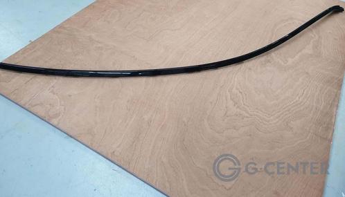 Mercedes-Benz Linker Watergeleider W207 A2076901762/9197  A2, Auto-onderdelen, Carrosserie en Plaatwerk, Mercedes-Benz, Voor, Nieuw