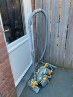 Vintage Dyson DC05 Stofzuiger - Werkend!, Witgoed en Apparatuur, Stofzuigers, Gebruikt, Stofzuiger, Ophalen of Verzenden, Reservoir