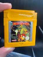 Donkey Kong Land 2 - Game Boy, Spelcomputers en Games, Games | Nintendo Game Boy, Gebruikt, Lenn hodes, 1 speler, Ophalen of Verzenden