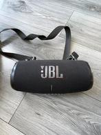 JBL XTREME 3, Computers en Software, Pc speakers, Ophalen, Gebruikt, Overige typen, JBL