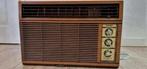 Toshiba 80er jaren kamer airco, Witgoed en Apparatuur, Airco's, Ophalen of Verzenden, Gebruikt, Mobiele airco